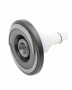 4.5" Directional Jet