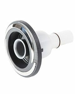 5" Whirlpool Jet