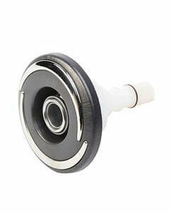 3.25" Directional Jet