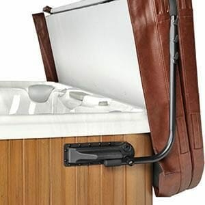 Covermate I - Coverlift