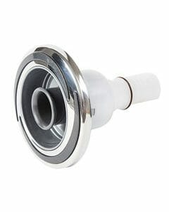 5" Whirlpool Jet