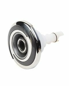 3.25" Directional Jet