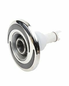 4.5" Directional Jet